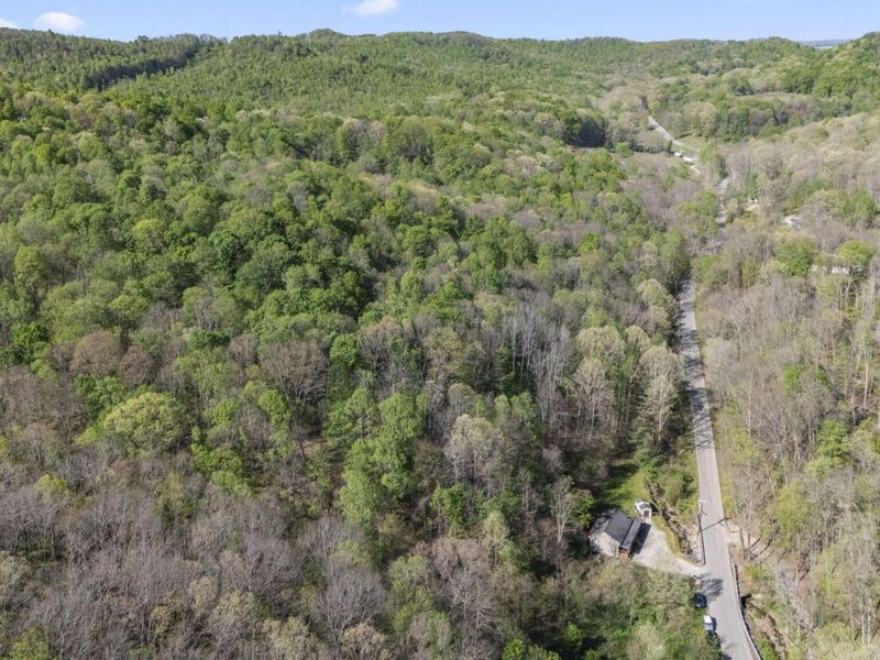 3824 Loys Run Road, Unit C28, Piketon, OH 45661 Photo 35