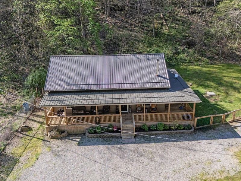 3824 Loys Run Road, Unit C28, Piketon, OH 45661 Photo 39
