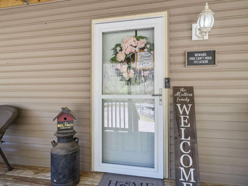 3824 Loys Run Road, Unit C28, Piketon, OH 45661 Photo 4
