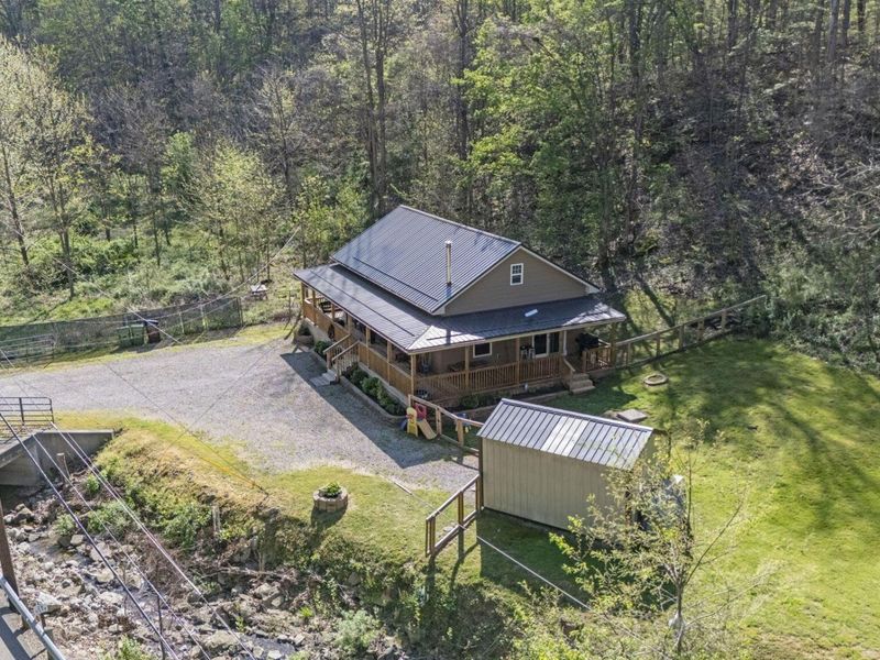 3824 Loys Run Road, Unit C28, Piketon, OH 45661 Photo 40