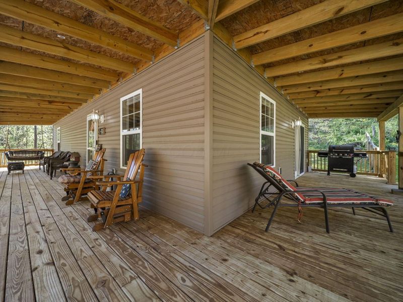 3824 Loys Run Road, Unit C28, Piketon, OH 45661 Photo 6