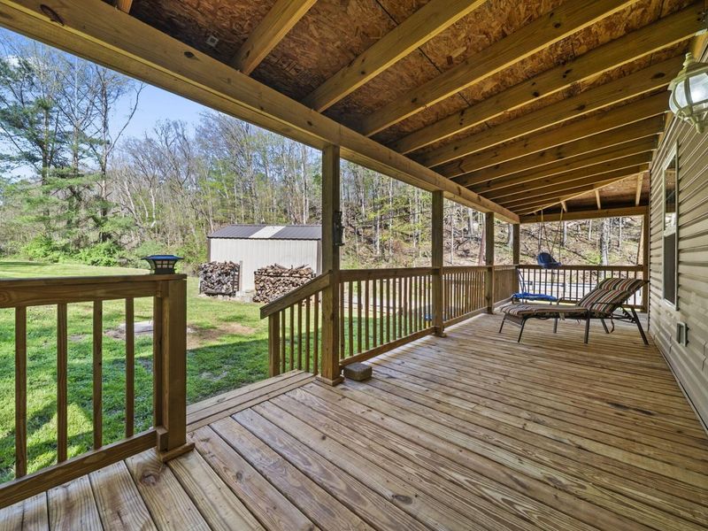 3824 Loys Run Road, Unit C28, Piketon, OH 45661 Photo 7