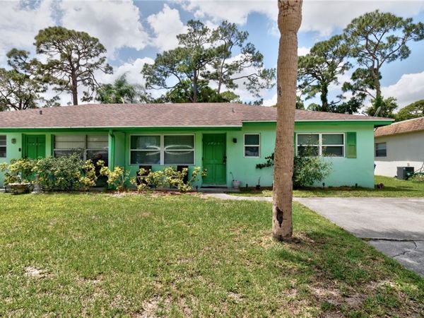 1413 41st Avenue, Vero Beach, FL 32960