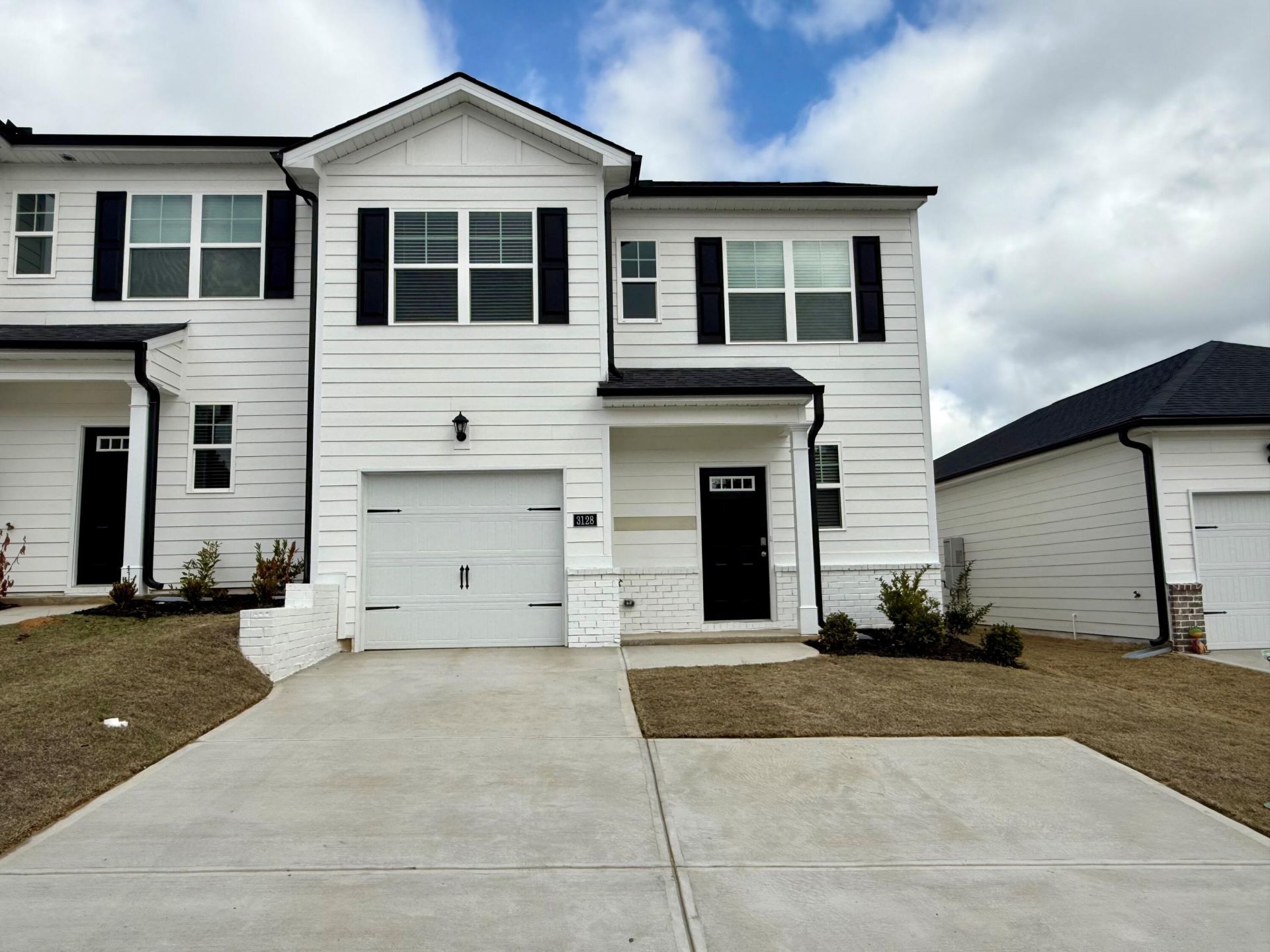 3305 Nolana Lp , Graniteville, SC 29829 Main Photo