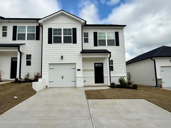 3305 Nolana Lp , Graniteville, SC 29829