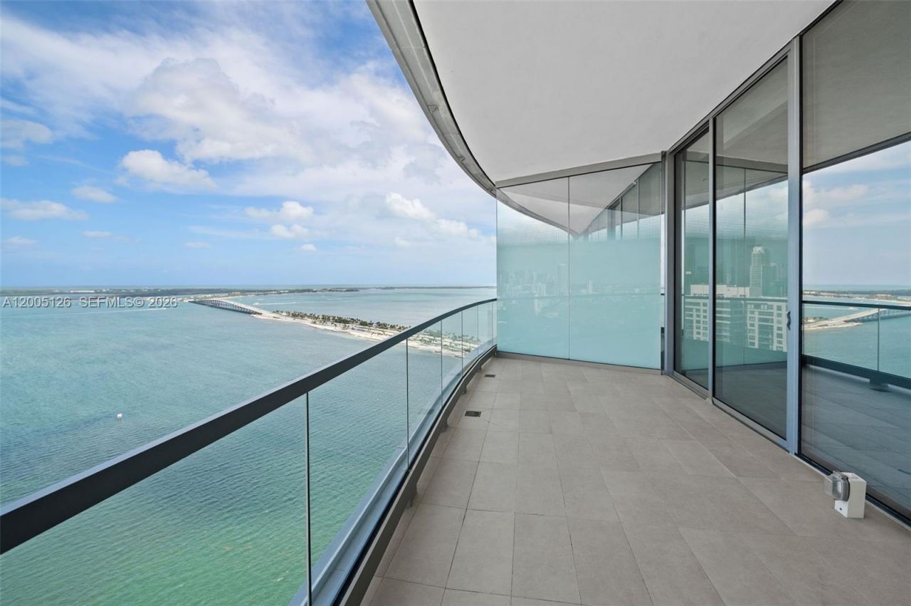 175 SE 25 Rd , Unit 2604, Miami, FL 33129 Photo