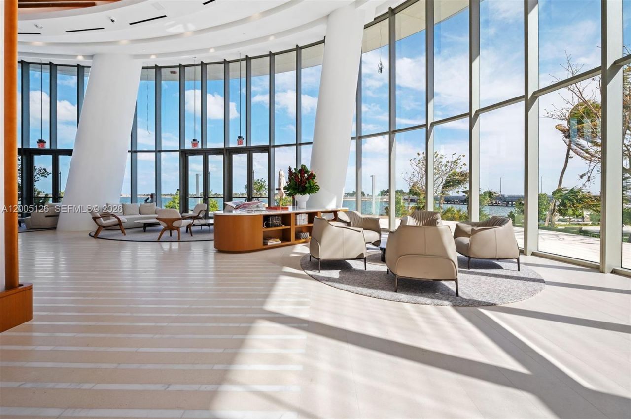 175 SE 25 Rd , Unit 2604, Miami, FL 33129 Photo