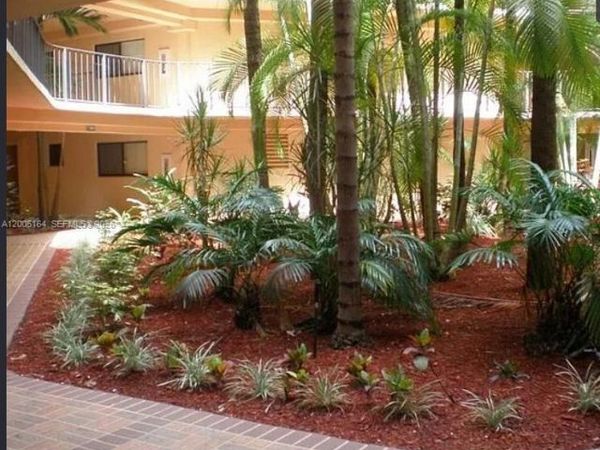 8650 SW 133rd Ave Rd , Unit 213, Miami, FL 33183