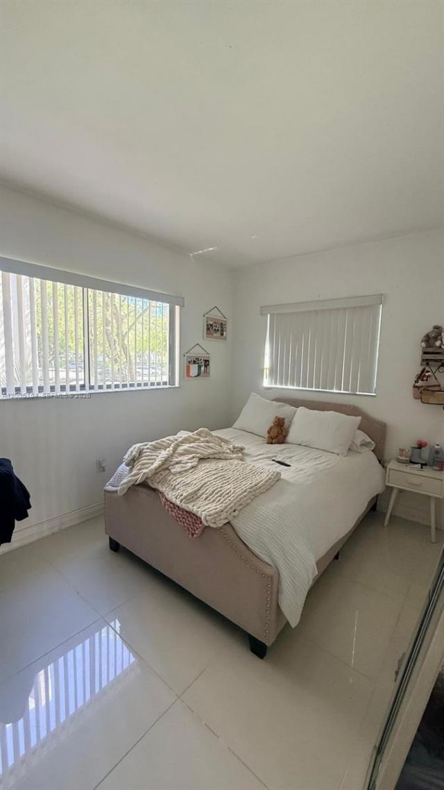 8650 SW 133rd Ave Rd , Unit 213, Miami, FL 33183 Photo