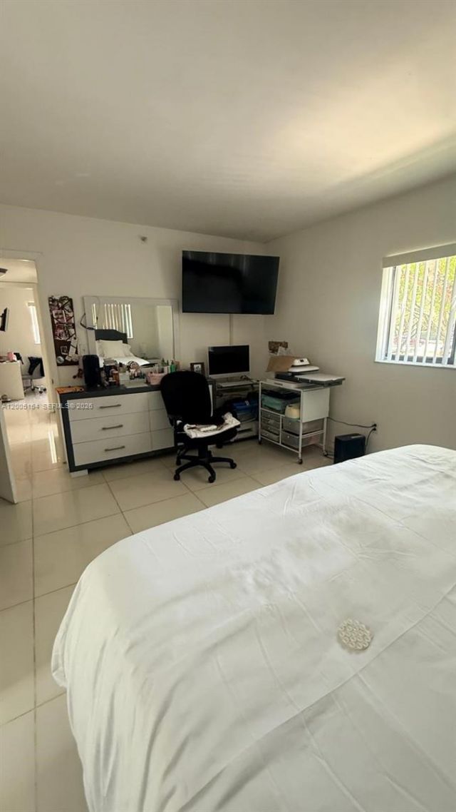 8650 SW 133rd Ave Rd , Unit 213, Miami, FL 33183 Photo