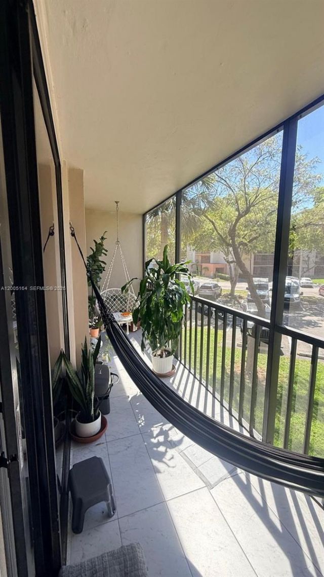 8650 SW 133rd Ave Rd , Unit 213, Miami, FL 33183 Photo