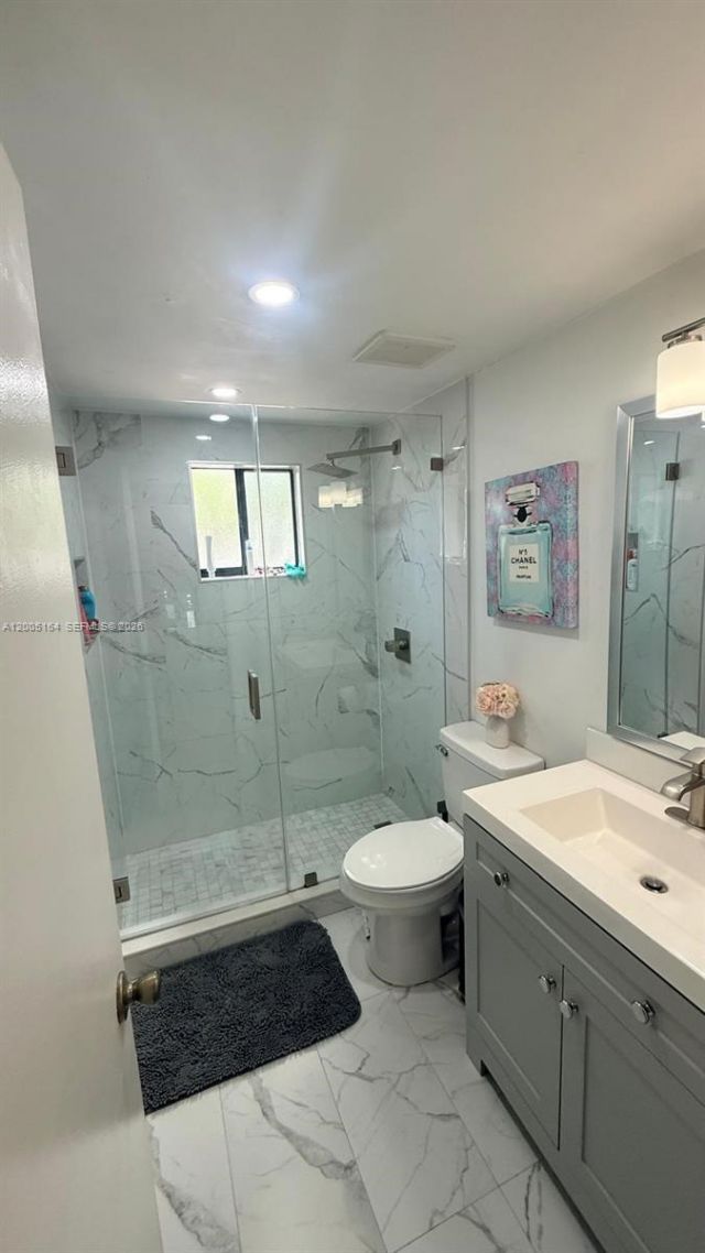 8650 SW 133rd Ave Rd , Unit 213, Miami, FL 33183 Photo
