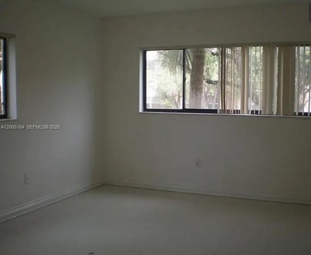 8650 SW 133rd Ave Rd , Unit 213, Miami, FL 33183 Photo