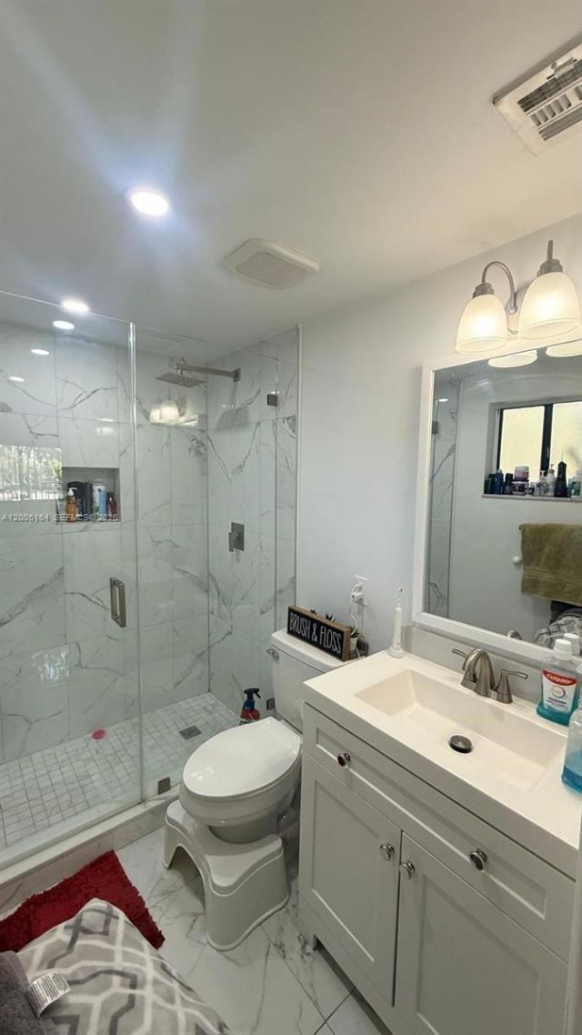 8650 SW 133rd Ave Rd , Unit 213, Miami, FL 33183 Photo