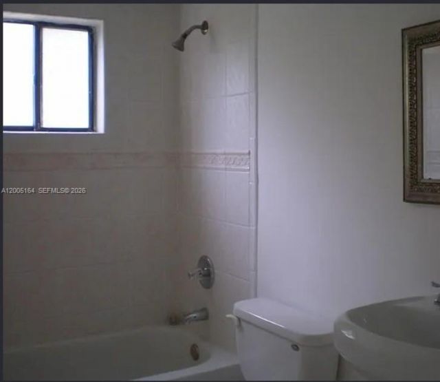 8650 SW 133rd Ave Rd , Unit 213, Miami, FL 33183 Photo