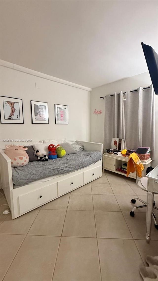 8650 SW 133rd Ave Rd , Unit 213, Miami, FL 33183 Photo