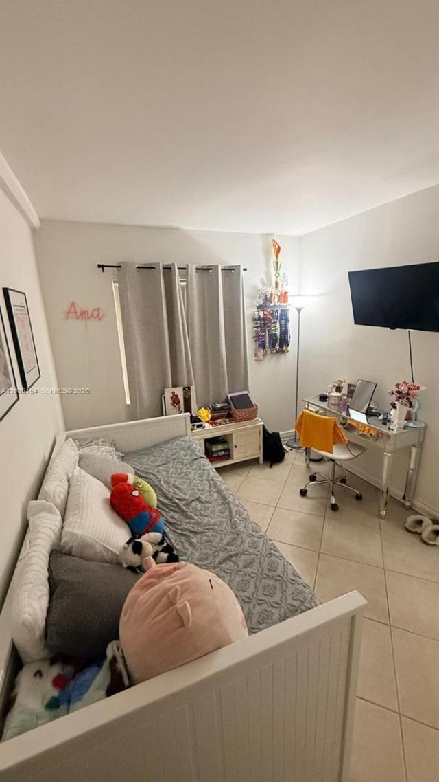 8650 SW 133rd Ave Rd , Unit 213, Miami, FL 33183 Photo