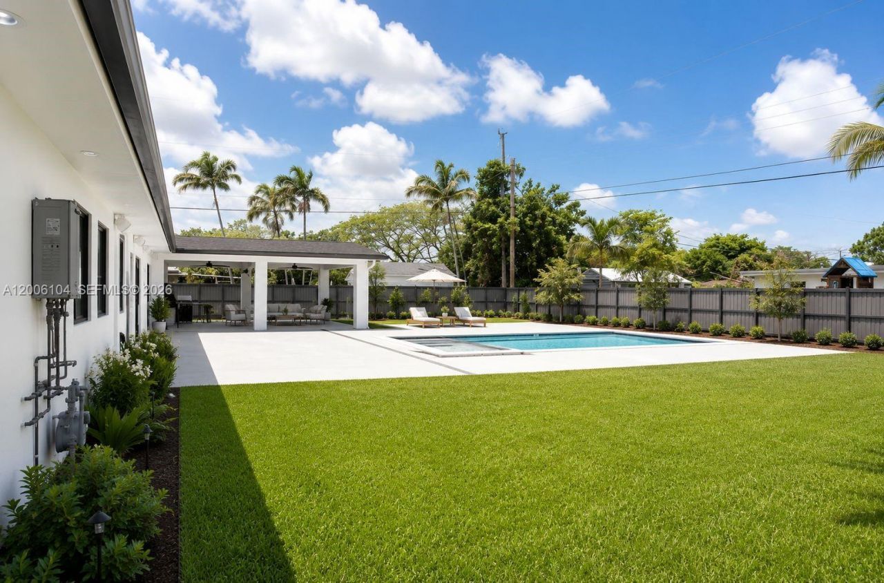9281 SW 166th Ter , Palmetto Bay, FL 33157 Photo