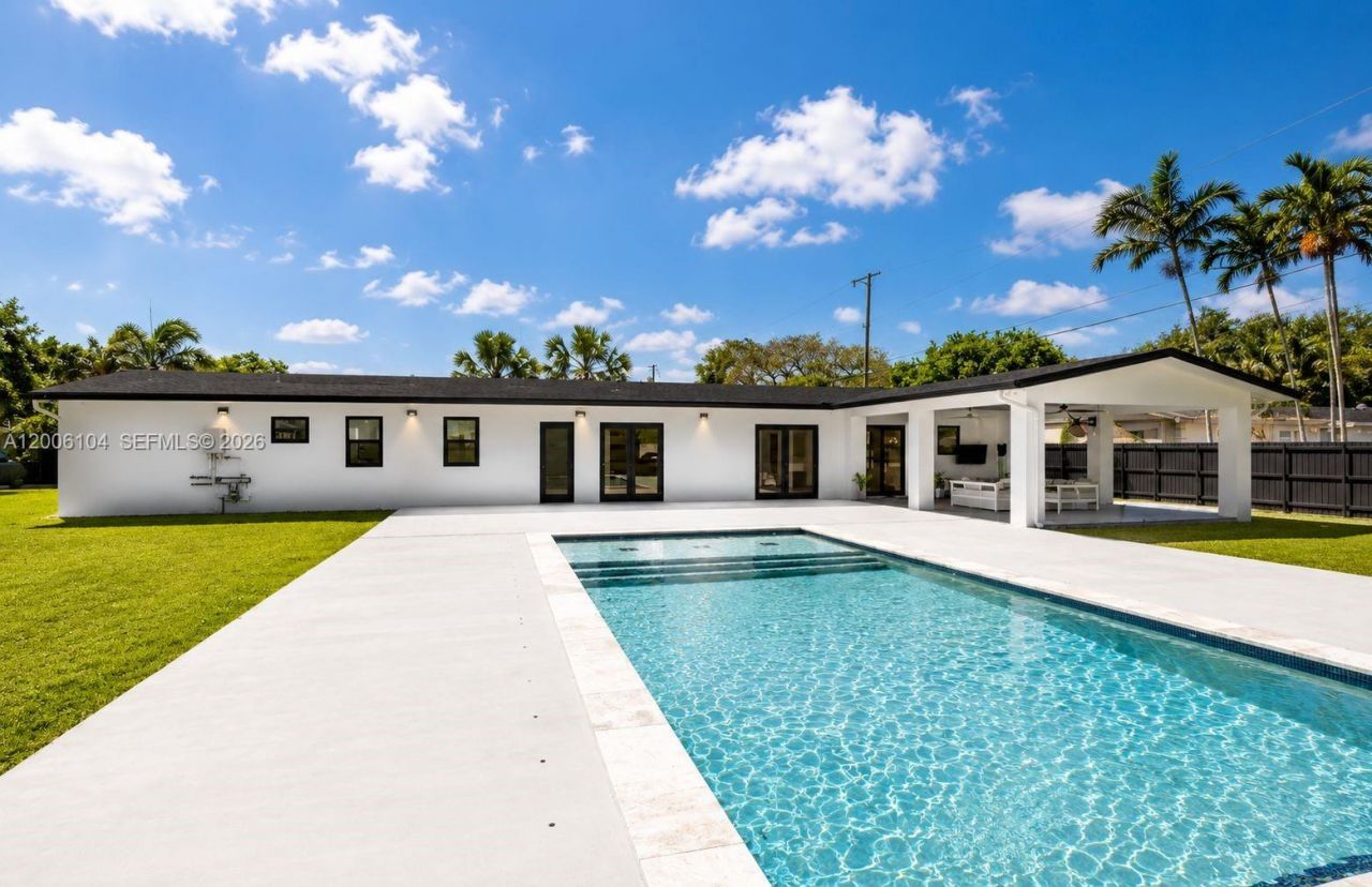 9281 SW 166th Ter , Palmetto Bay, FL 33157 Photo