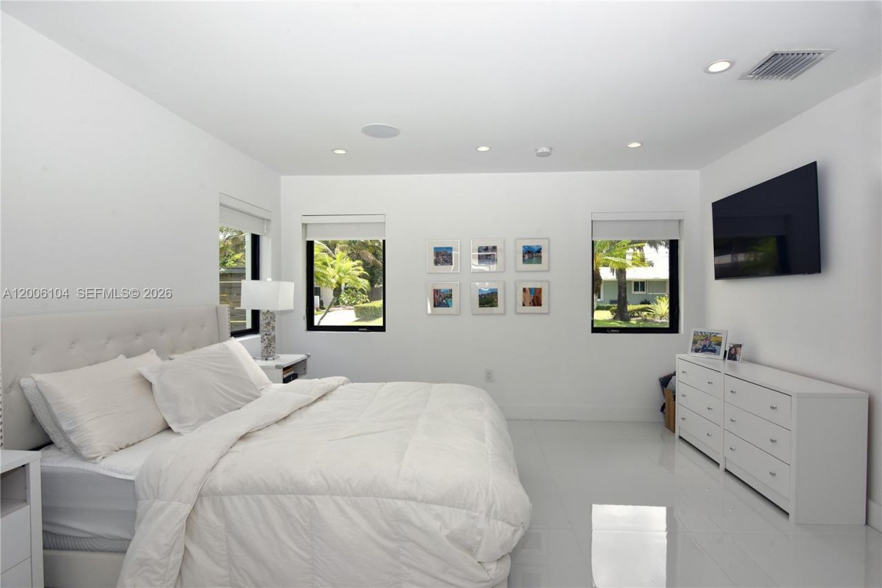 9281 SW 166th Ter , Palmetto Bay, FL 33157 Photo