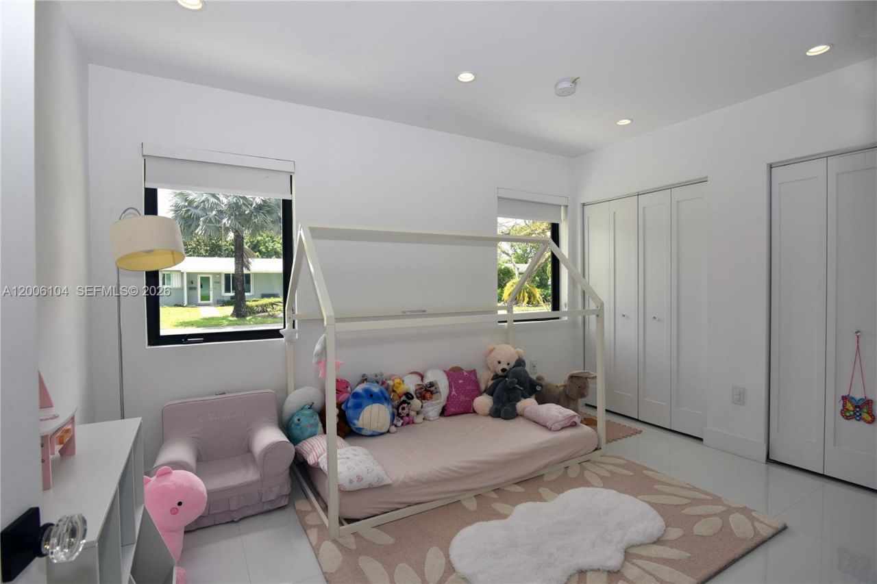 9281 SW 166th Ter , Palmetto Bay, FL 33157 Photo