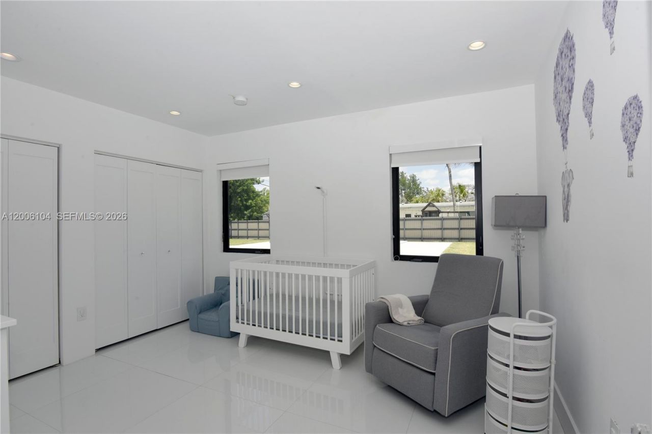 9281 SW 166th Ter , Palmetto Bay, FL 33157 Photo