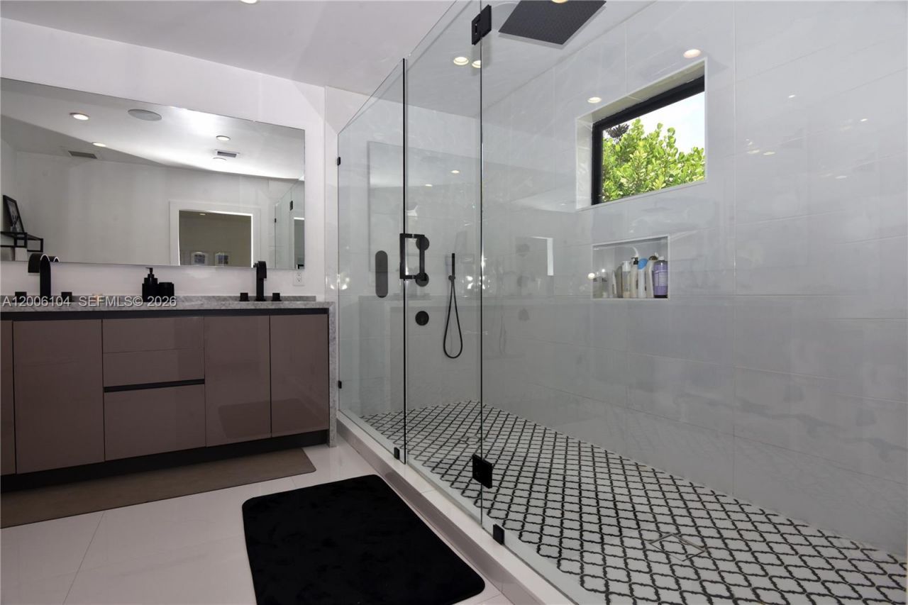 9281 SW 166th Ter , Palmetto Bay, FL 33157 Photo