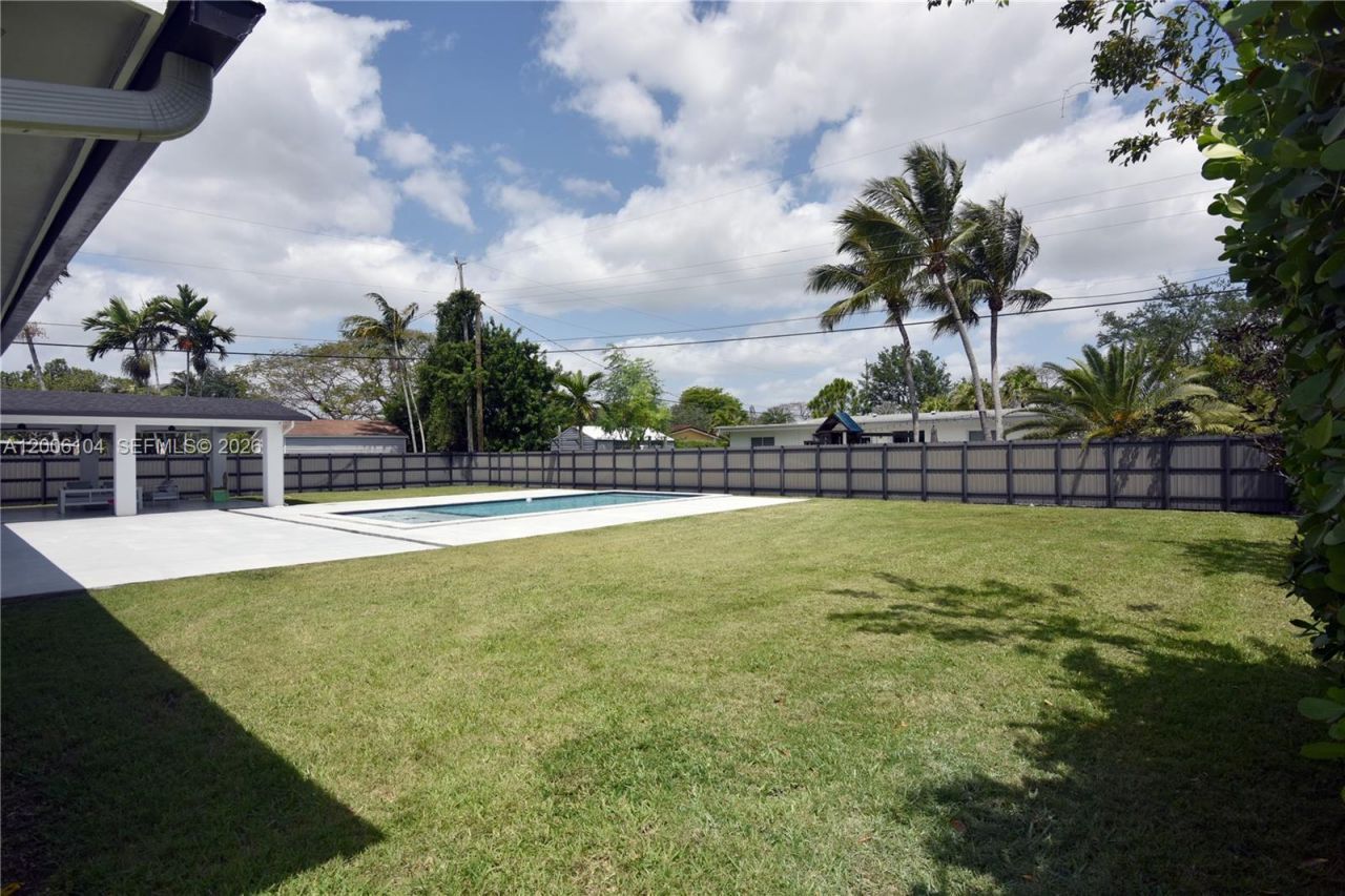 9281 SW 166th Ter , Palmetto Bay, FL 33157 Photo