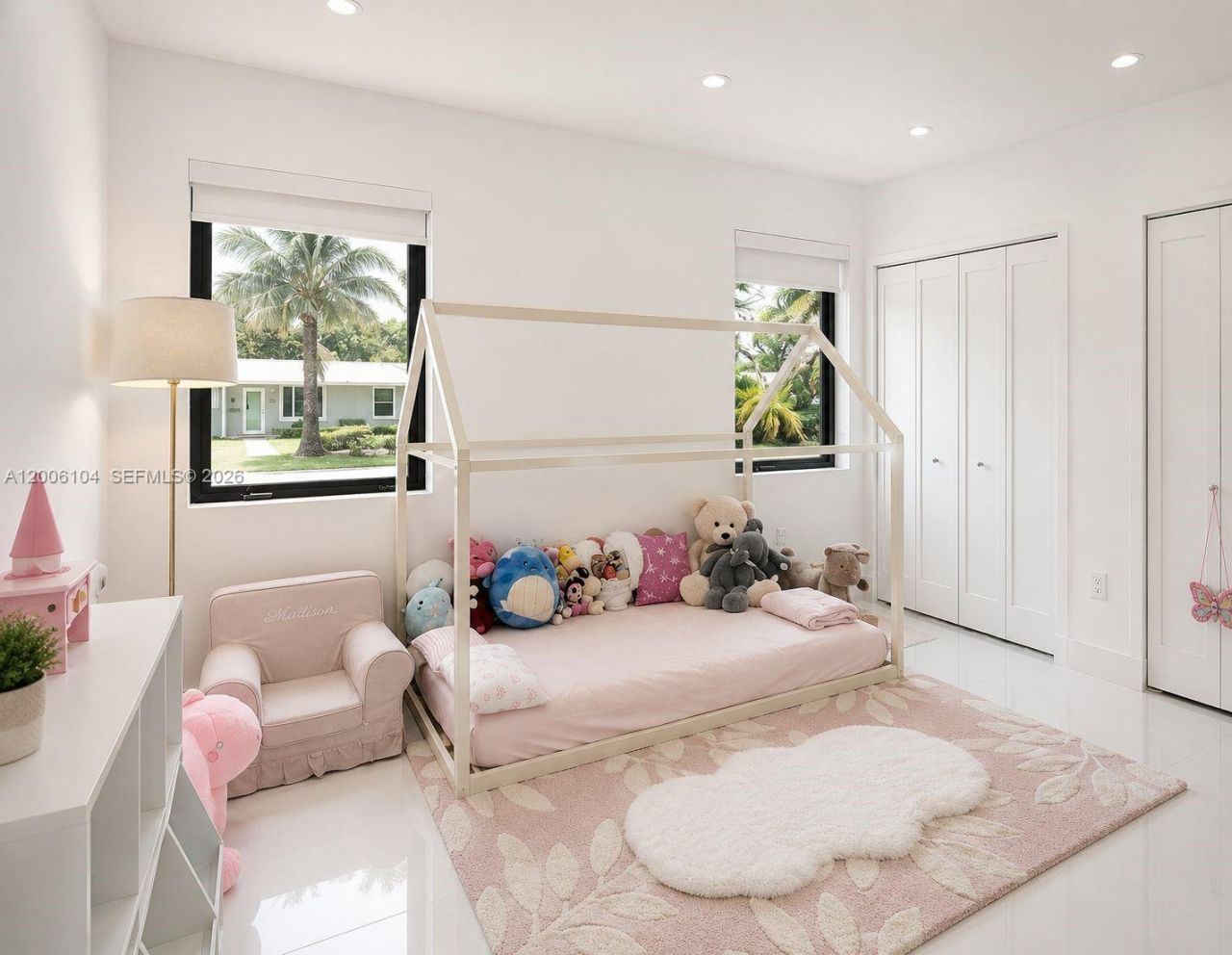 9281 SW 166th Ter , Palmetto Bay, FL 33157 Photo