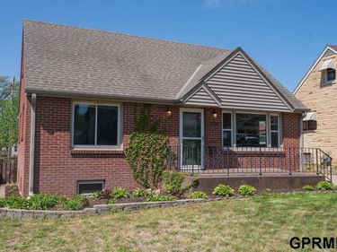 2431 S 15Th Street , Lincoln, NE 68502