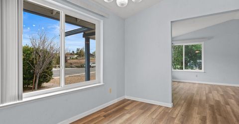 1281 Satellite Drive, Sparks, NV 89436 Photo