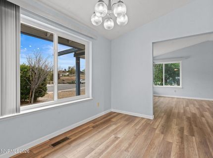 1281 Satellite Drive, Sparks, NV 89436 Photo