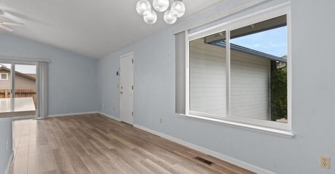 1281 Satellite Drive, Sparks, NV 89436 Photo