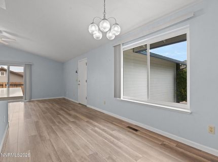 1281 Satellite Drive, Sparks, NV 89436 Photo