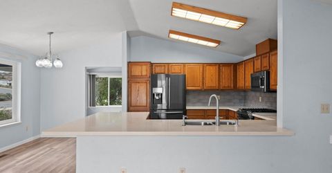 1281 Satellite Drive, Sparks, NV 89436 Photo