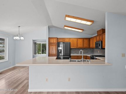 1281 Satellite Drive, Sparks, NV 89436 Photo