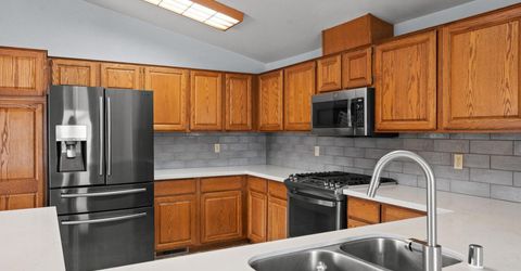 1281 Satellite Drive, Sparks, NV 89436 Photo