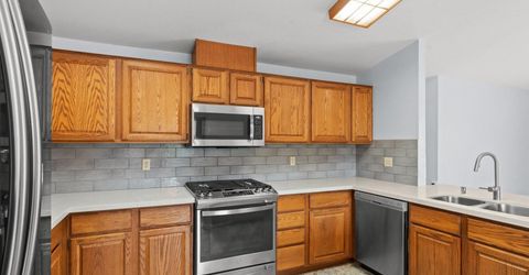 1281 Satellite Drive, Sparks, NV 89436 Photo