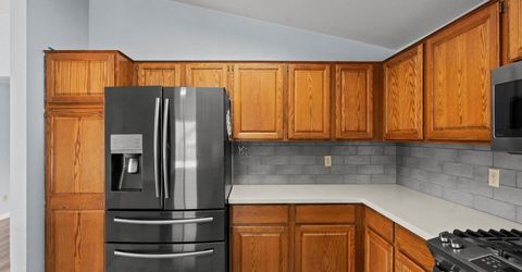 1281 Satellite Drive, Sparks, NV 89436 Photo