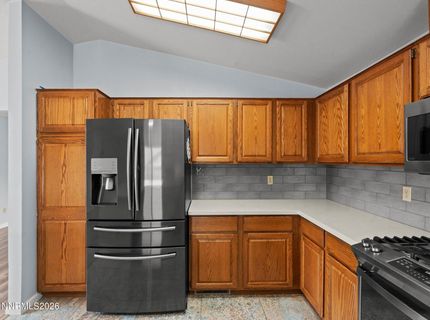 1281 Satellite Drive, Sparks, NV 89436 Photo