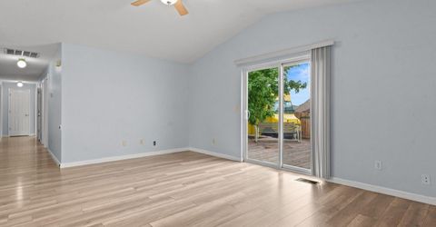 1281 Satellite Drive, Sparks, NV 89436 Photo