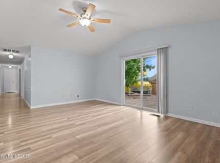 1281 Satellite Drive, Sparks, NV 89436 Photo