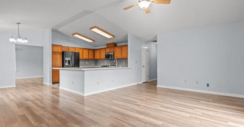 1281 Satellite Drive, Sparks, NV 89436 Photo