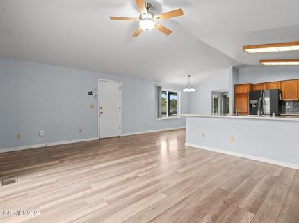 1281 Satellite Drive, Sparks, NV 89436 Photo