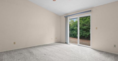 1281 Satellite Drive, Sparks, NV 89436 Photo