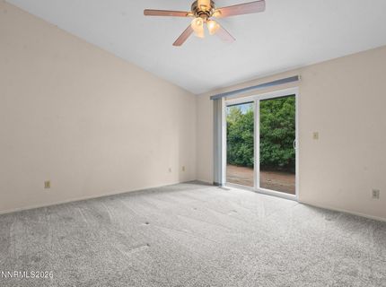 1281 Satellite Drive, Sparks, NV 89436 Photo