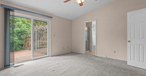1281 Satellite Drive, Sparks, NV 89436 Photo