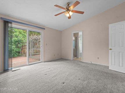 1281 Satellite Drive, Sparks, NV 89436 Photo