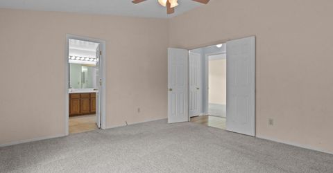 1281 Satellite Drive, Sparks, NV 89436 Photo