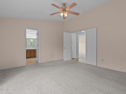 1281 Satellite Drive, Sparks, NV 89436 Photo